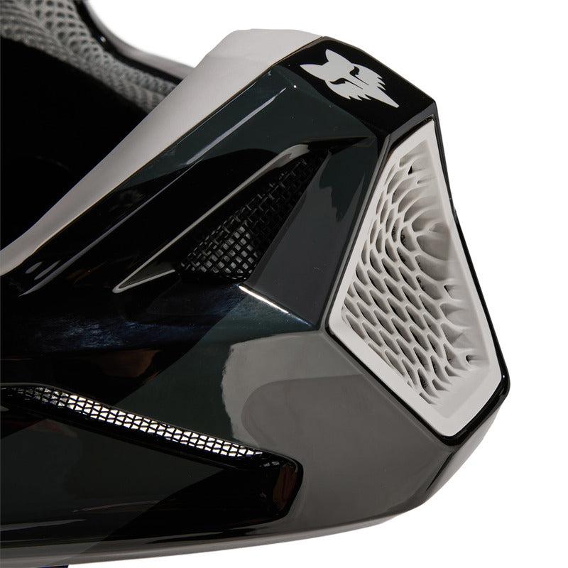 Kask motocyklowy FOX V1 Bnkr Black Camo 33 285555_ZAL859491.jpg