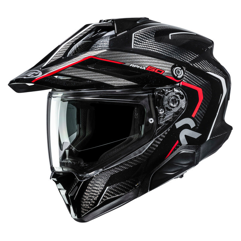 Kask Motocyklowy HJC Rpha60 Carbon Oure Black White 1 377226_ZAL934332.jpg
