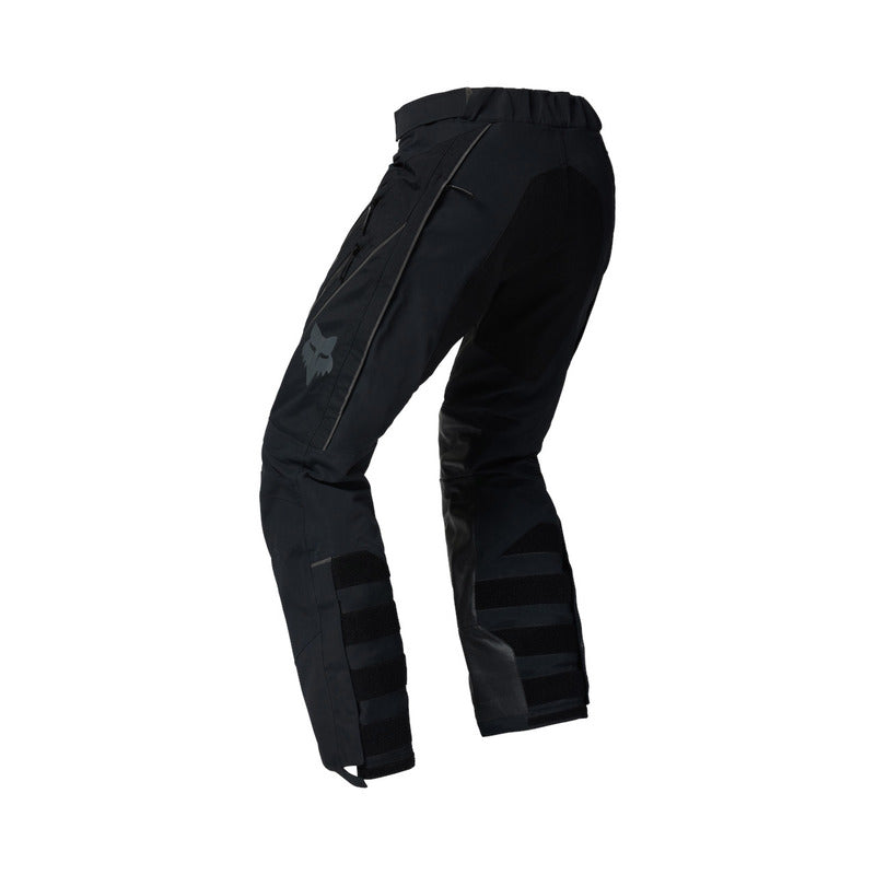 Spodnie Fox Defend Gore-Tex Adv Black 17 307174_ZAL772588.jpg