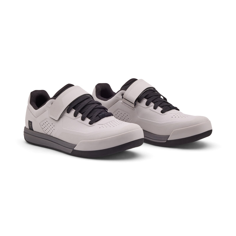 Buty Fox Union Vintage White 7 295638_ZAL701248.jpg