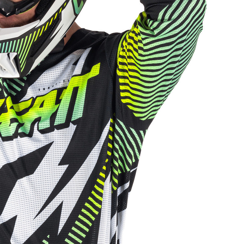 Kask motocyklowy z goglami Leatt Kit Moto 3.5 Storm Teal 9 333936_ZAL823765.jpg