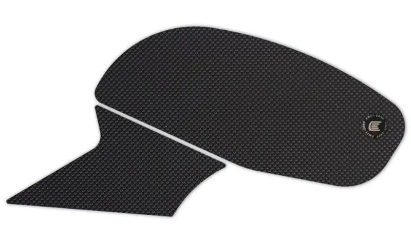 NAKLEJKA NA BAK TANKPAD ANTYPOŚLIZGOWY RG RACING EAZI-GRIP DUCATI STREETFIGHTER V4 25- - PRO 1