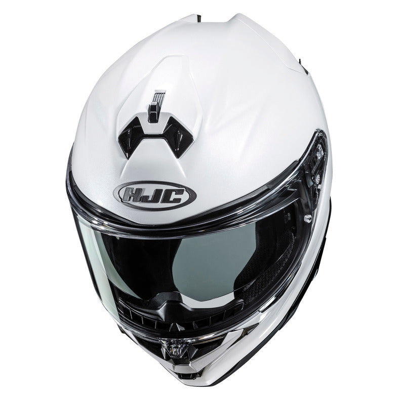 Kask Motocyklowy HJC F72 Solid Pearl White 3 377682_ZAL935235.jpg