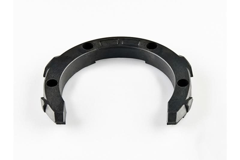 TANKRING EVO SW-MOTECH 7 ŚRUB KAWASAKI I BLACK 1