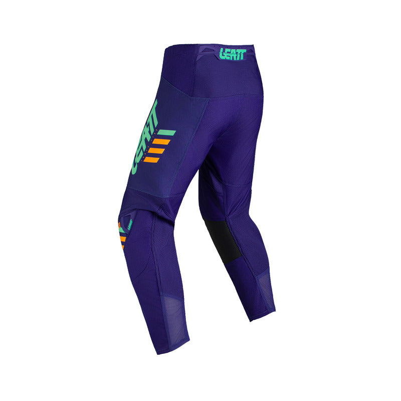 Spodnie offroadowe Leatt Moto 3.5 Stripes Orange 1 358064_ZAL920971.jpg