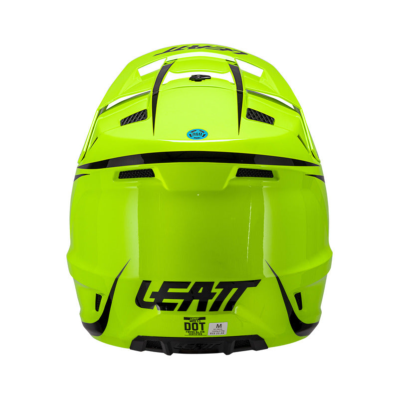 Kask motocyklowy z goglami Leatt Kit Moto 3.5 Neon Yellow 7 333683_ZAL823128.jpg