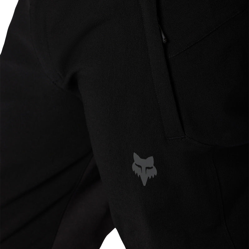 Spodnie motocyklowe Tekstylne FOX Ranger Air Adv Black 11 352549_ZAL868528.jpg