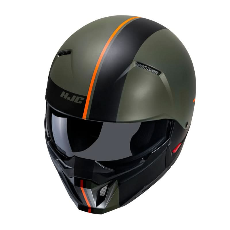 Kask Hjc I20 Batol Green/Orange 5 280906_ZAL574204.jpg