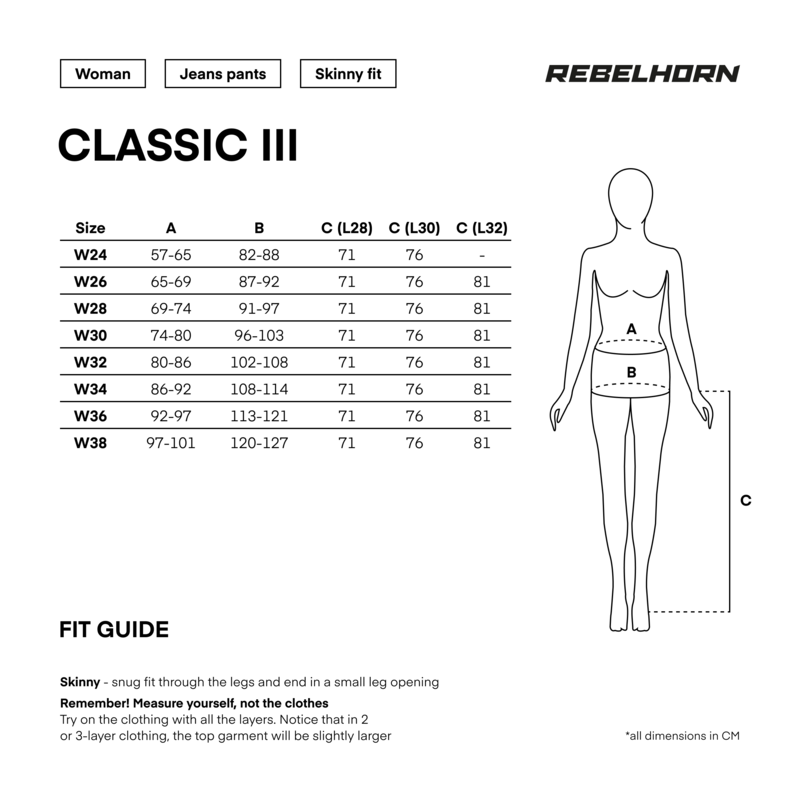 Spodnie Jeansowe Rebelhorn Classic III Lady Skinny Fit Washed Grey 15 241834_ZAL656100.png
