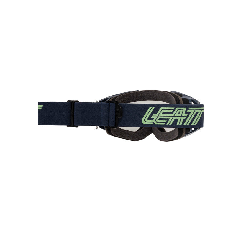 Gogle Leatt Vizion 3.5 50 Vlt Matcha Grey 3 320818_ZAL728718.jpg