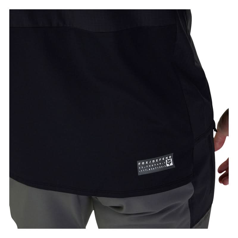 Koszulka Rowerowa Z Długim Rękawem Fox Defend Thermal Black 7 307350_ZAL744903.jpg