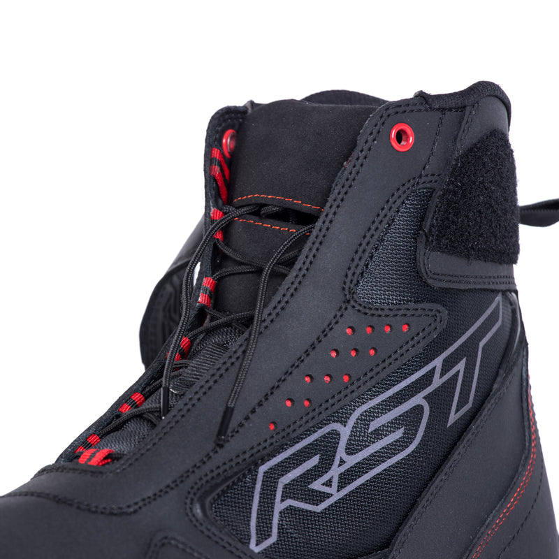 Buty RST Frontier CE Black/Red 11 217304_ZAL486858.jpg