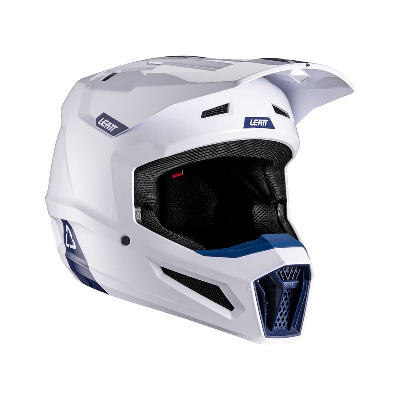 Kask Leatt Moto 2.5 V25 White 37 333713_ZAL822219.jpg