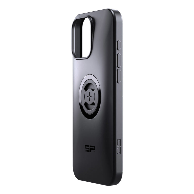 Etui Sp Connect Phone Case Spc+ Na Telefon Iphone 16E 35 330022_ZAL749787.jpg