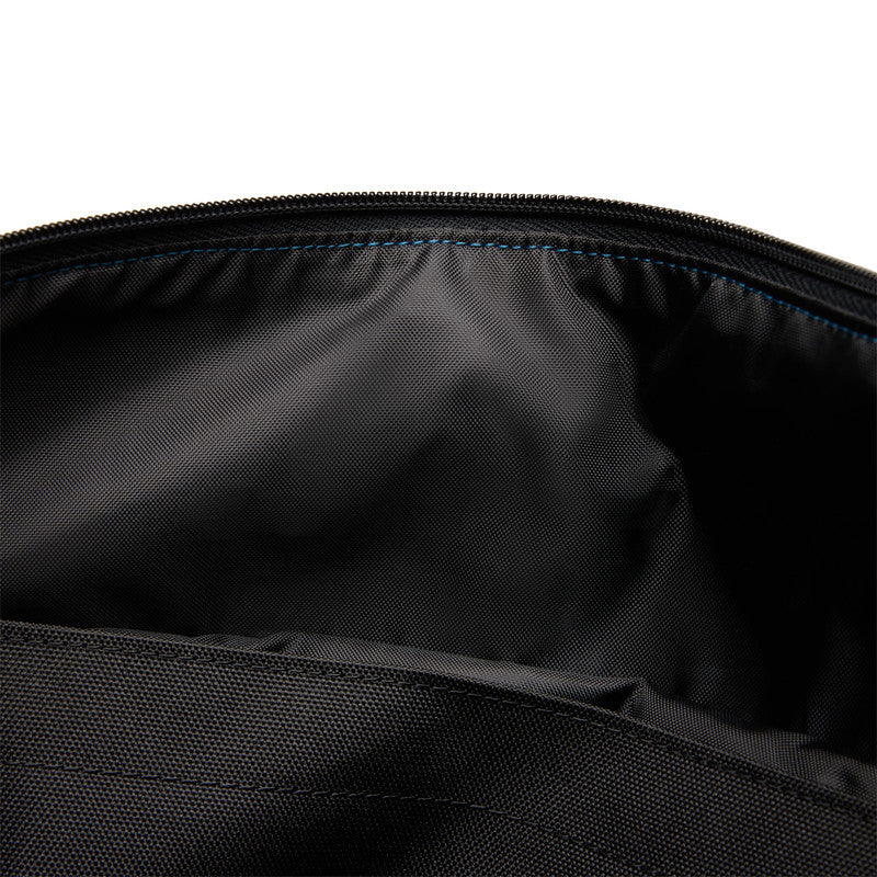 Torba FOX Head Tote Twilight 7 349910_ZAL860411.jpg