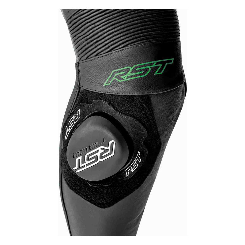 Kombinezon motocyklowy jednoczęściowy RST S1 D3O Black Grey Fluo Green 17 356003_ZAL835585.jpg