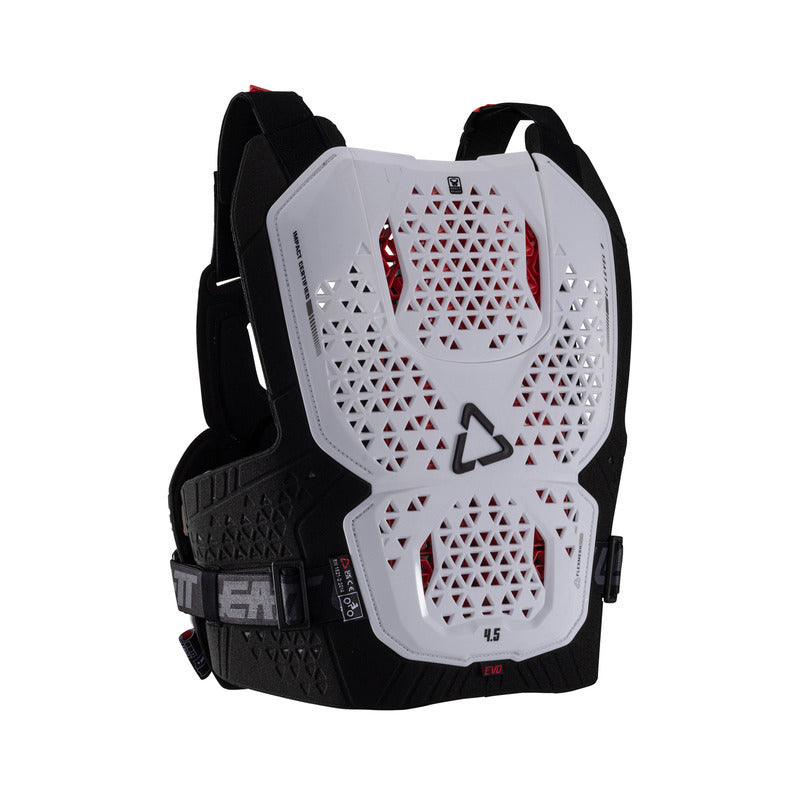 Buzer Leatt 4.5 Evo White 7 322387_ZAL727414.jpg