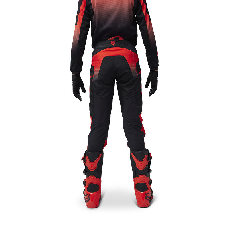 Spodnie Fox Junior 180 Lean Fluo Red 15 308410_ZAL721632.jpg