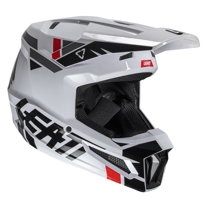 Kask Leatt Moto 2.5 V25 White 63 320644_ZAL726267.jpg