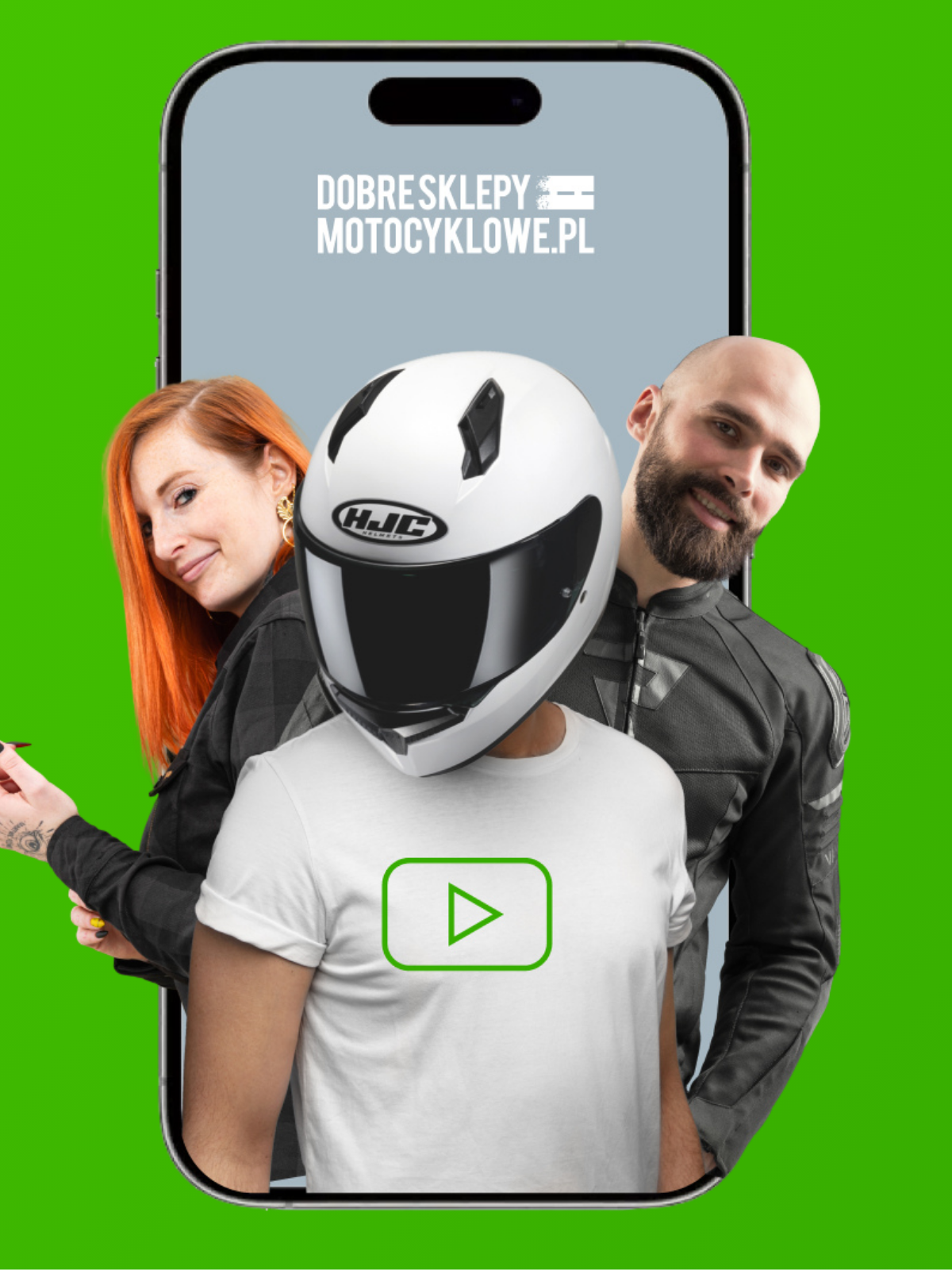 Casting mobile