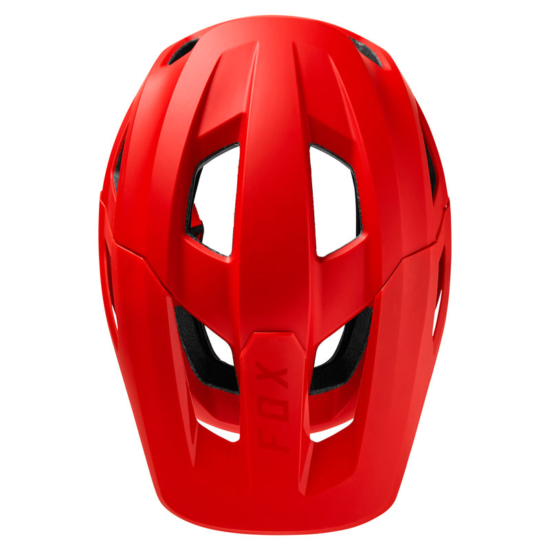 Kask Rowerowy Fox Mainframe Flo Red 5 223768_ZAL428153.jpg