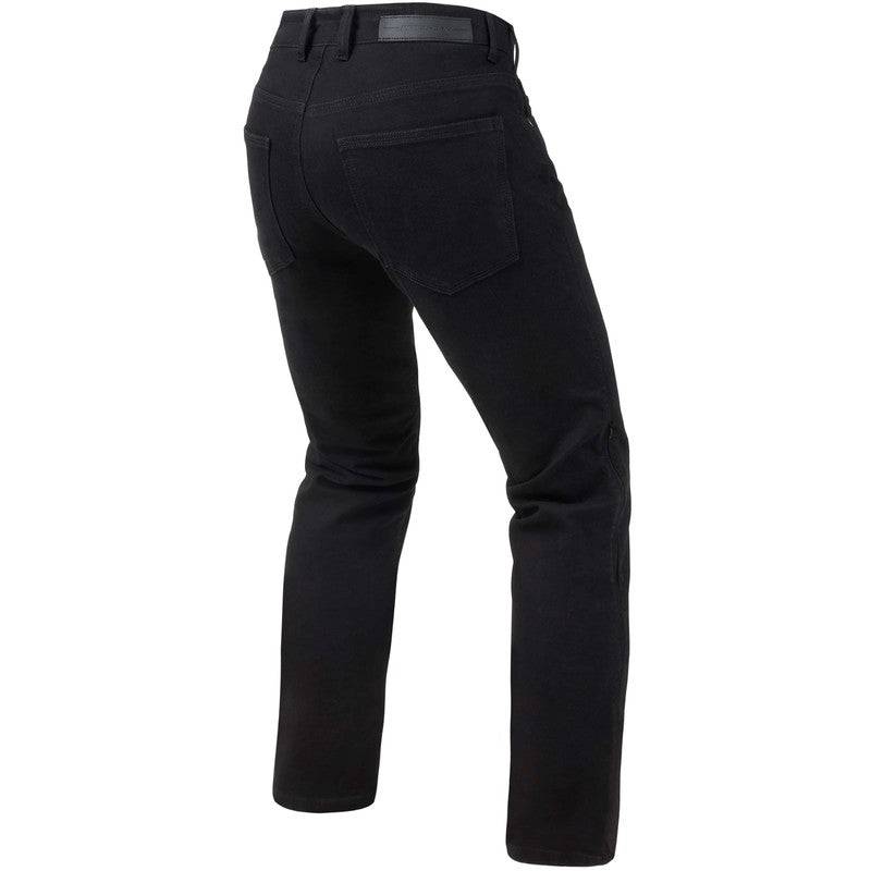 Spodnie Jeansowe Rebelhorn Classic III Regular Fit Black 5 237998_ZAL636496.jpg