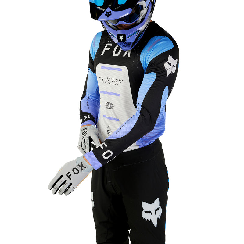 Bluza Fox Flexair Magnetic Black/Purple 7 284293_ZAL699612.jpg