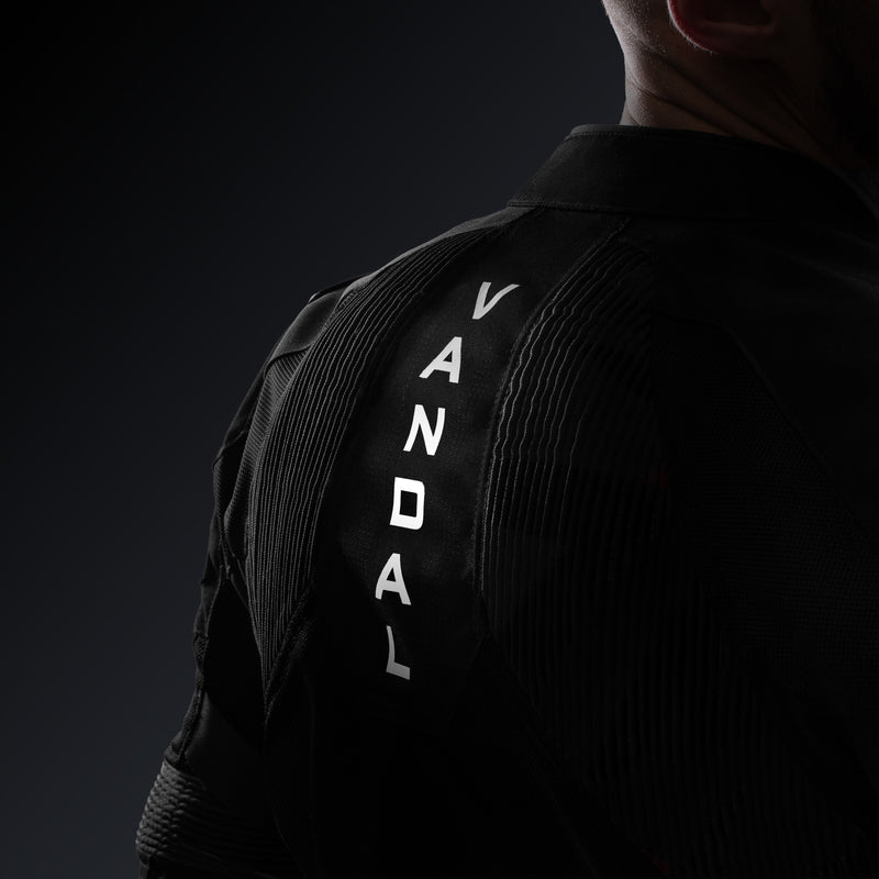 Kurtka motocyklowa tekstylna Rebelhorn Vandal 2 Black 32 348636_ZAL892284.jpg