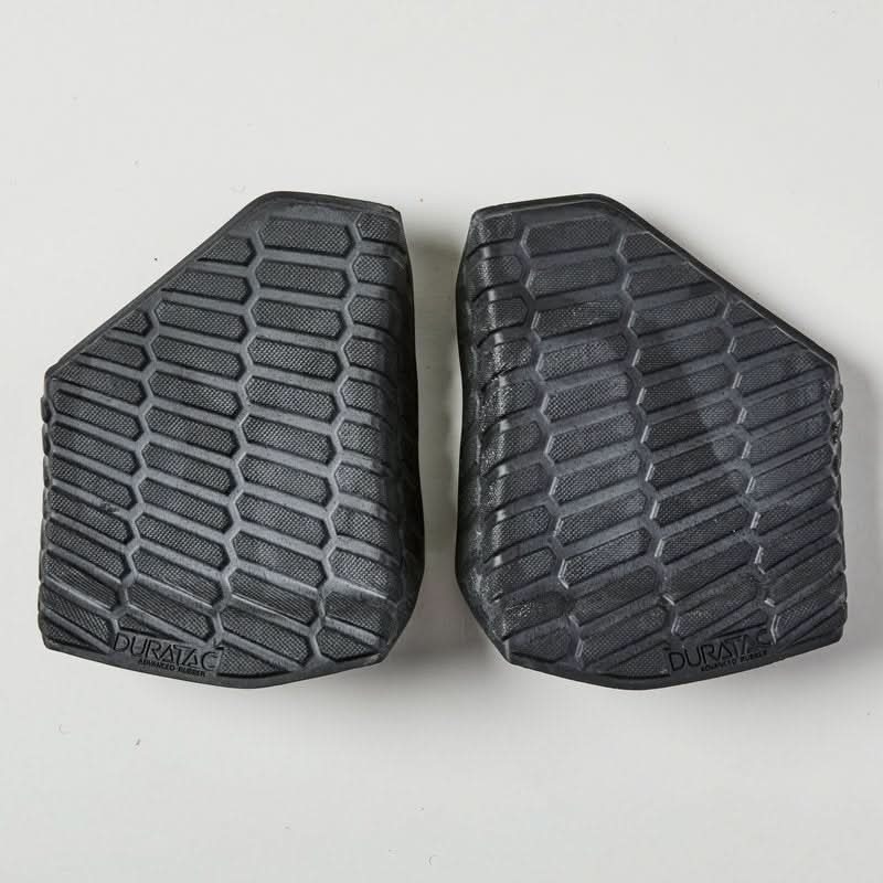 PODESZWA DO BUTÓW FOX INSTINCT OFFROAD BLACK 11 1
