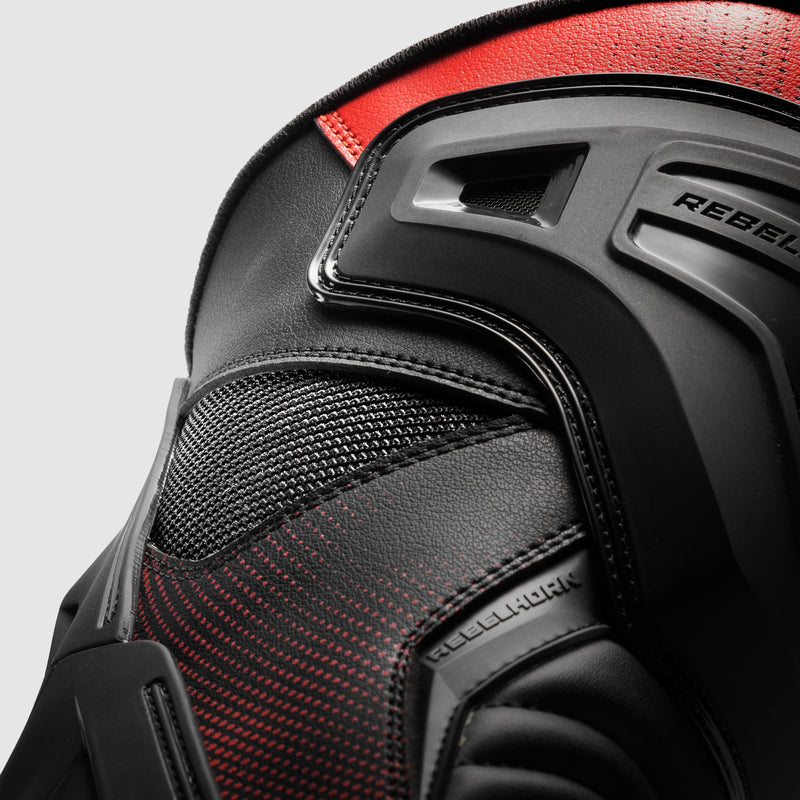 Buty motocyklowe Rebelhorn Gtr Black Fluo Red 30 323490_ZAL824120.jpg