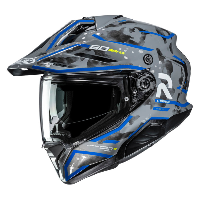 Kask Motocyklowy HJC Rpha60 Kiva Grey Blue 1 377202_ZAL934284.jpg