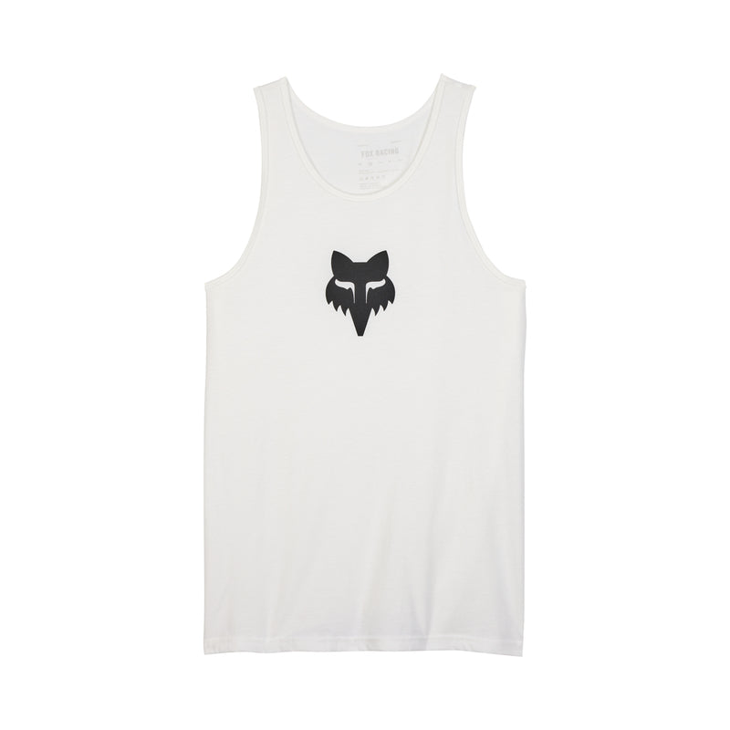 Koszulka Bez Rękawów Fox Head Prem Tank Optic White 1 297796_ZAL698116.jpg