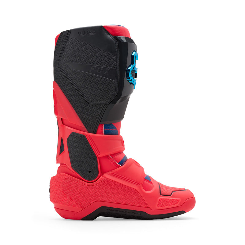 Buty Motocyklowe FOX Instinct Vision Le Neon Pink 5 365230_ZAL895679.jpg