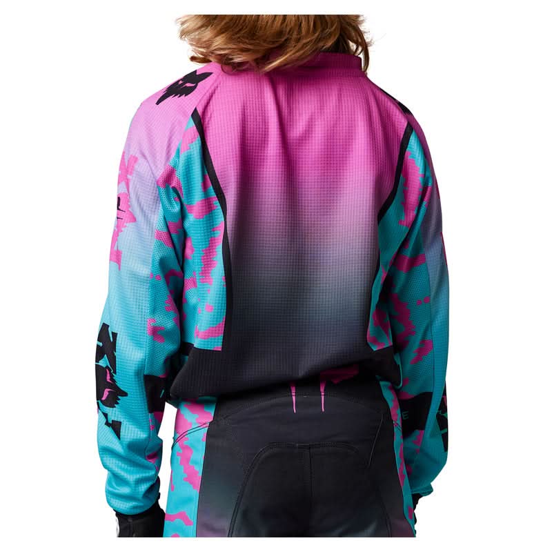 Bluza Fox Junior 180 Nuklr Teal 3 258568_ZAL530777.jpg