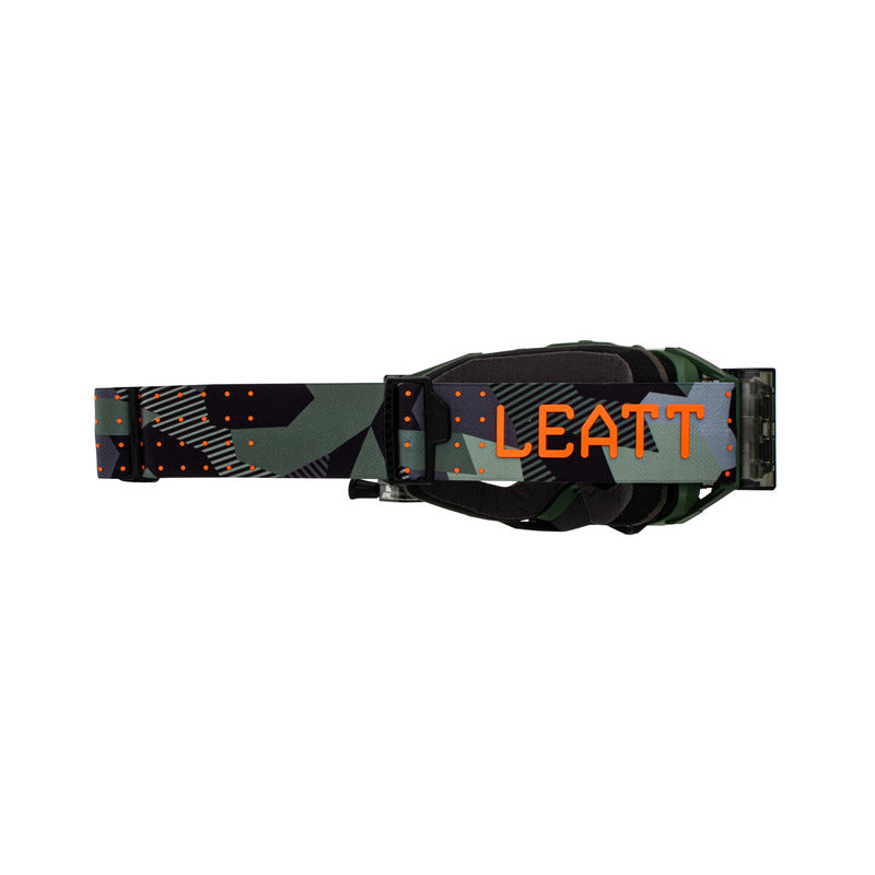 Gogle Leatt Velocity 6.5 Roll-Off 83 Vlt Cactus Clear 3 320679_ZAL726303.jpg