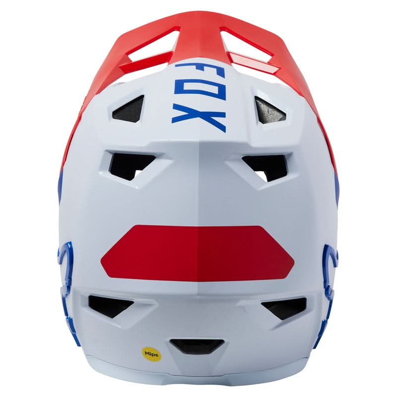 Kask Rowerowy Fox Rampage Ceshyn White 6 260882_ZAL540747.jpg