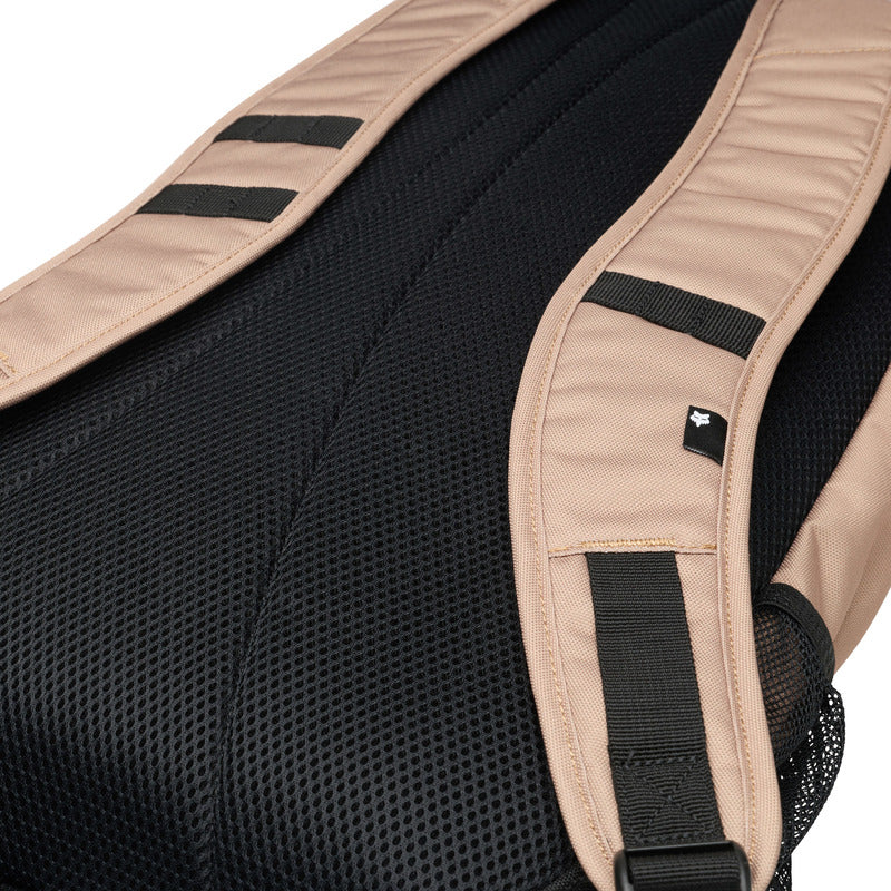 Plecak FOX 180 Backpack Brown Sugar 7 360006_ZAL917269.jpg