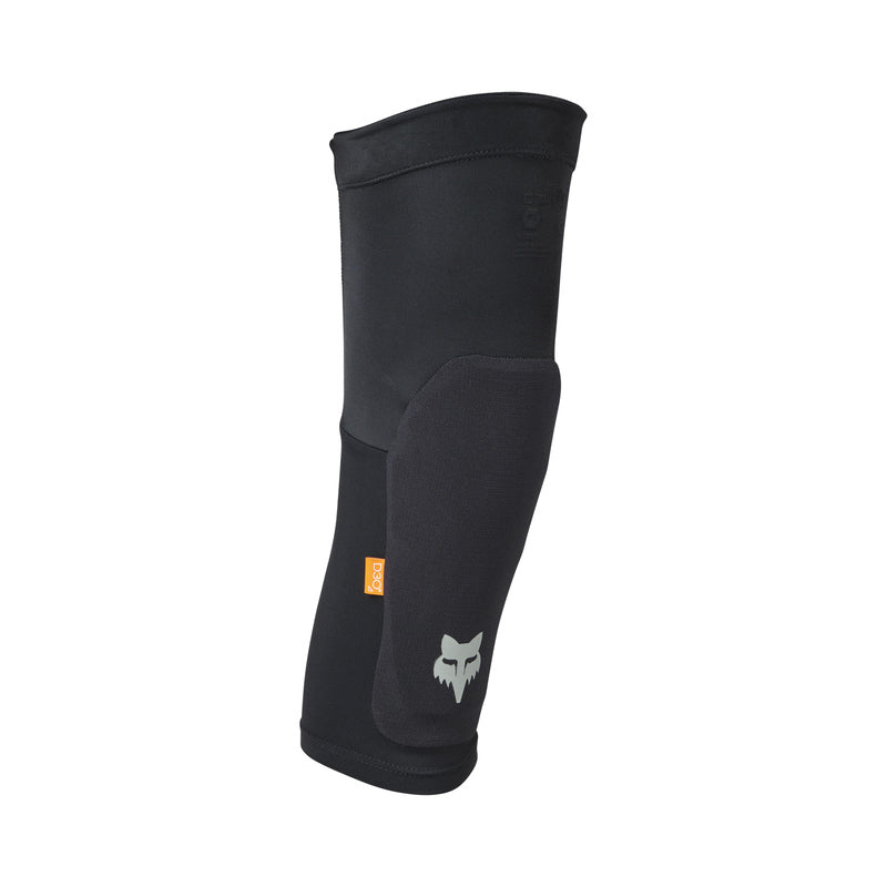 Ochraniacz Kolan Fox Junior Enduro Sleeve Black 1 271733_ZAL593403.jpg