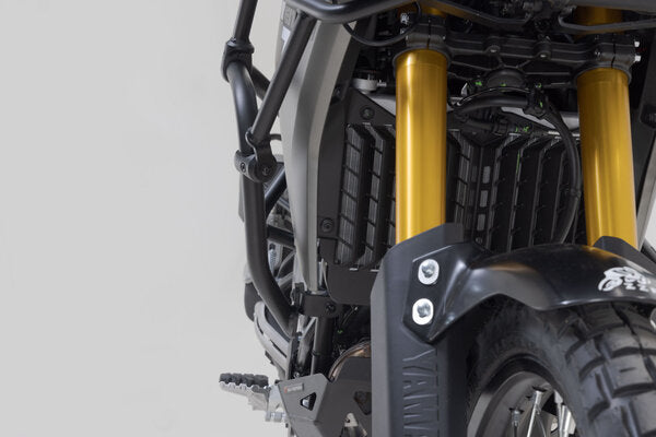 CRASHBAR/GMOL SW-MOTECH YAMAHA TENERE 700 (24-) BLACK 5