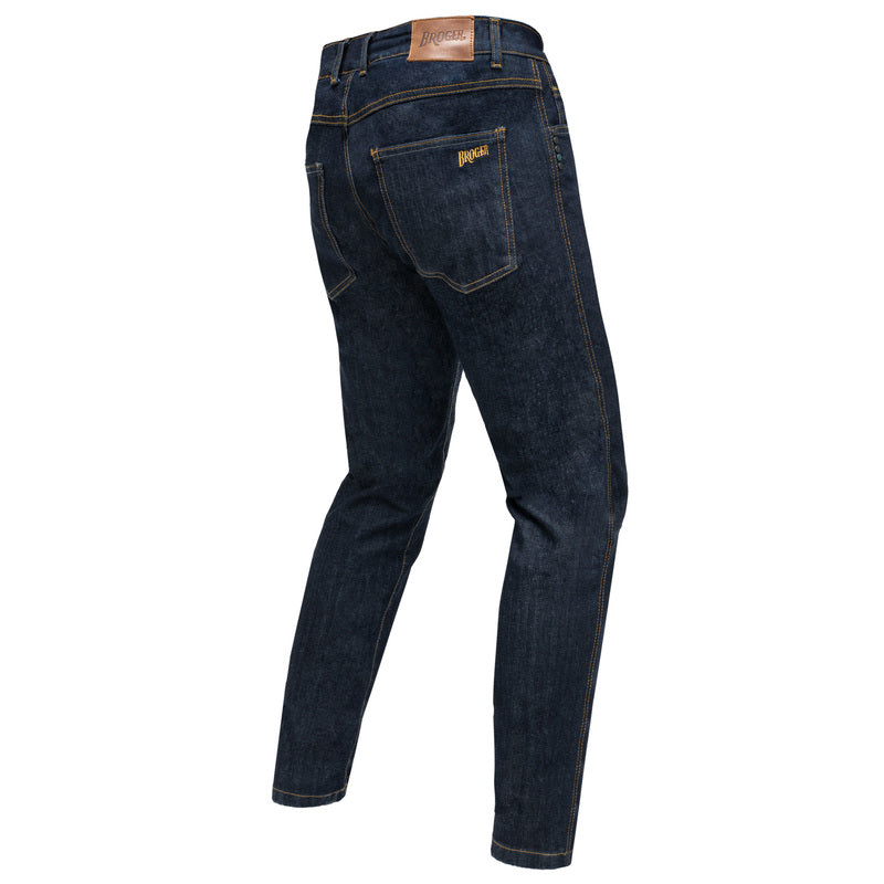 Spodnie Jeansowe Broger California Slim Fit Raw Navy 6 182066_ZAL640716.jpg