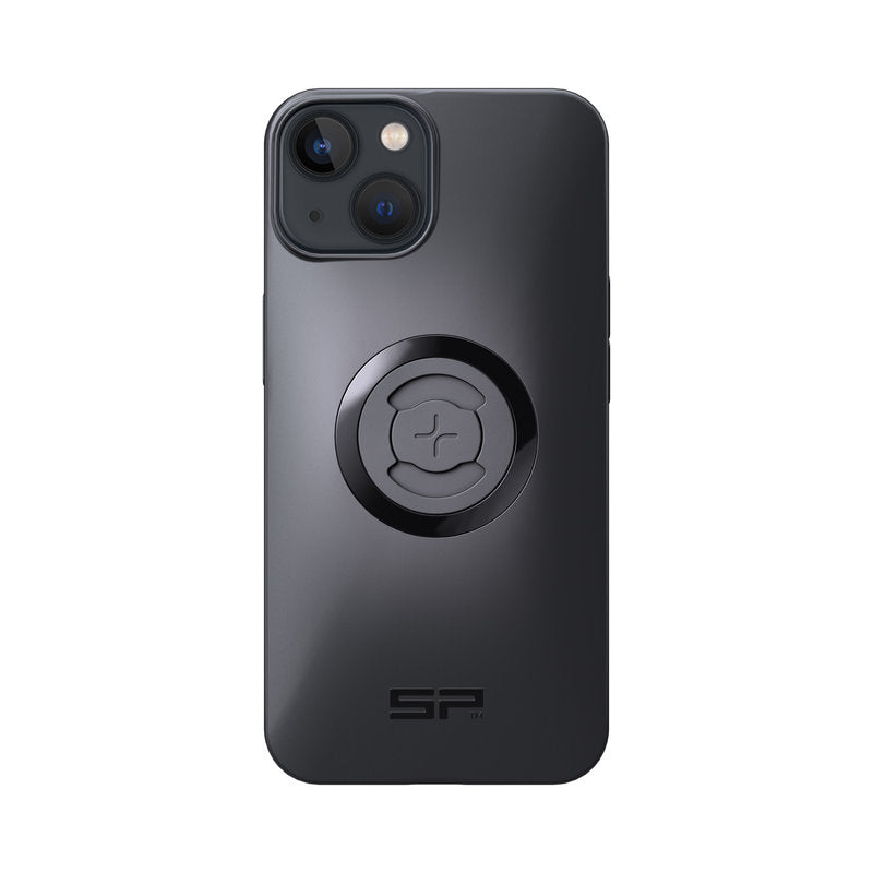 Etui Sp Connect Phone Case Spc+ Na Telefon Iphone 16E 141 278396_ZAL699318.jpg