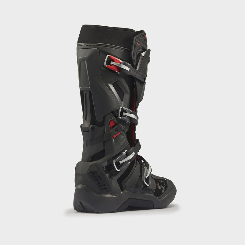 Buty offroadowe Leatt Moto 5.5 Flexlock Enduro Evo Graphene 7 358461_ZAL933582.jpg