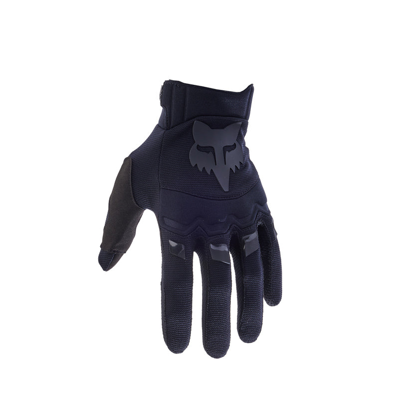 Rękawice Fox Dirtpaw Black/Black 1 285106_ZAL653936.jpg