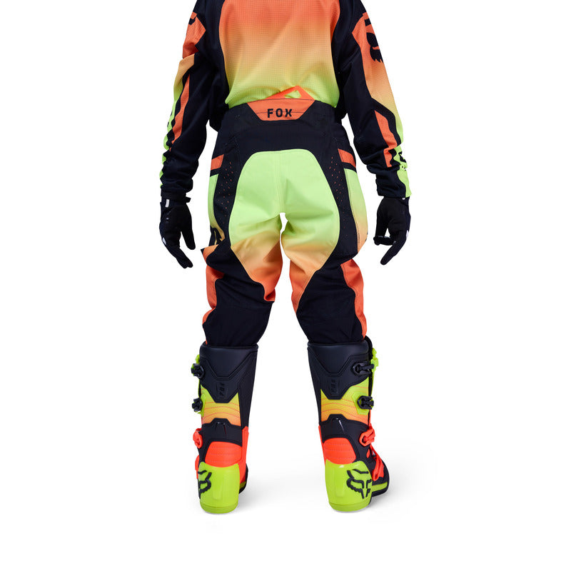 Spodnie motocyklowe Junior FOX 180 Shield Fluo Yellow 7 337989_ZAL817979.jpg