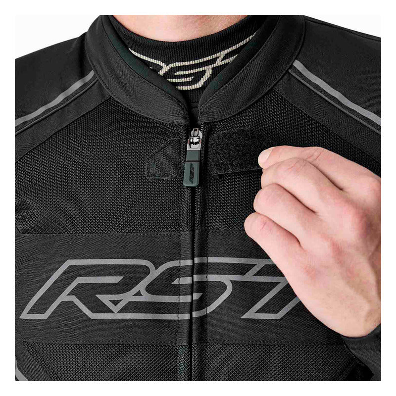 Kurtka motocyklowa tekstylna RST S1 Mesh D3O Black Black Black 11 356155_ZAL833818.jpg