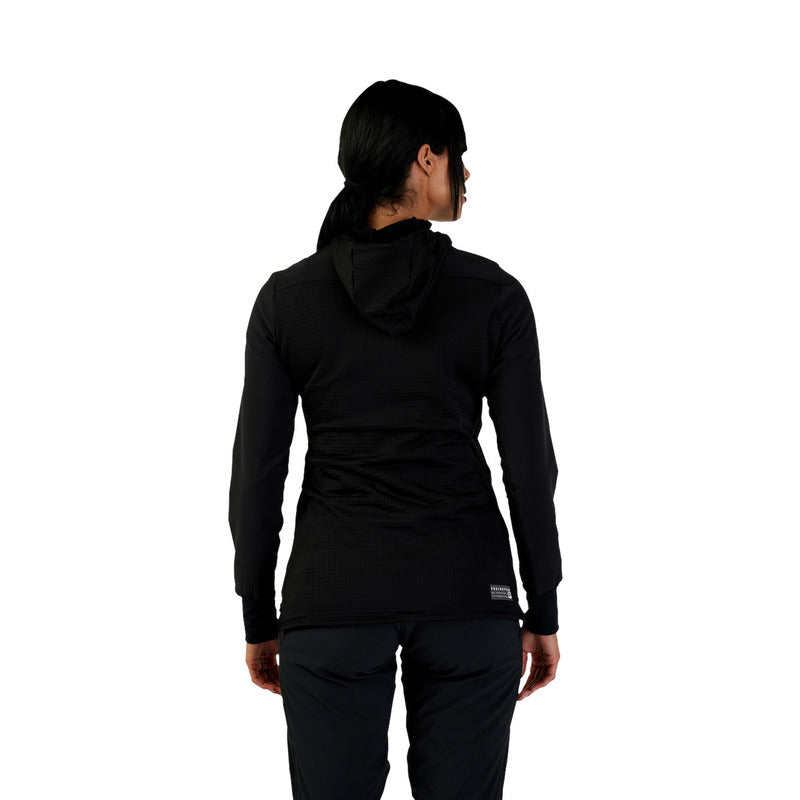 Bluza Rowerowa Damska Fox Defend Thermal Black 3 310059_ZAL769999.jpg