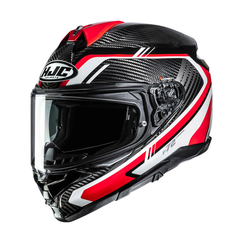 Kask Motocyklowy HJC F72 Carbon Kairo Balck Red 1 377748_ZAL933965.jpg