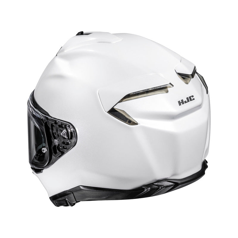 Kask Motocyklowy HJC F72 Solid Pearl White 5 377682_ZAL935241.jpg