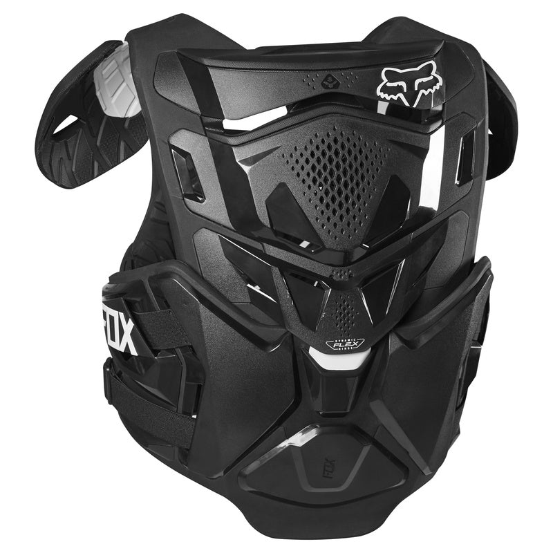 Buzer Fox Airframe Pro Jacket Black 3 178674_ZAL411137.jpg