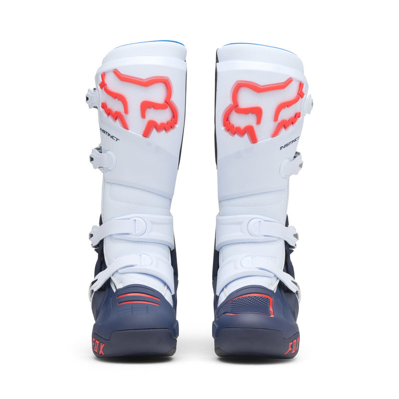Buty motocyklowe FOX Instinct Boot Midnight 7 360923_ZAL927182.jpg